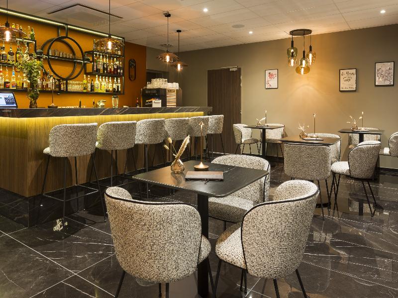 Neho Suites St Jean de Maurienne image