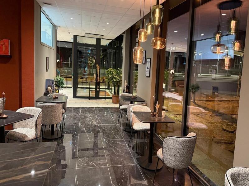 Neho Suites St Jean de Maurienne image