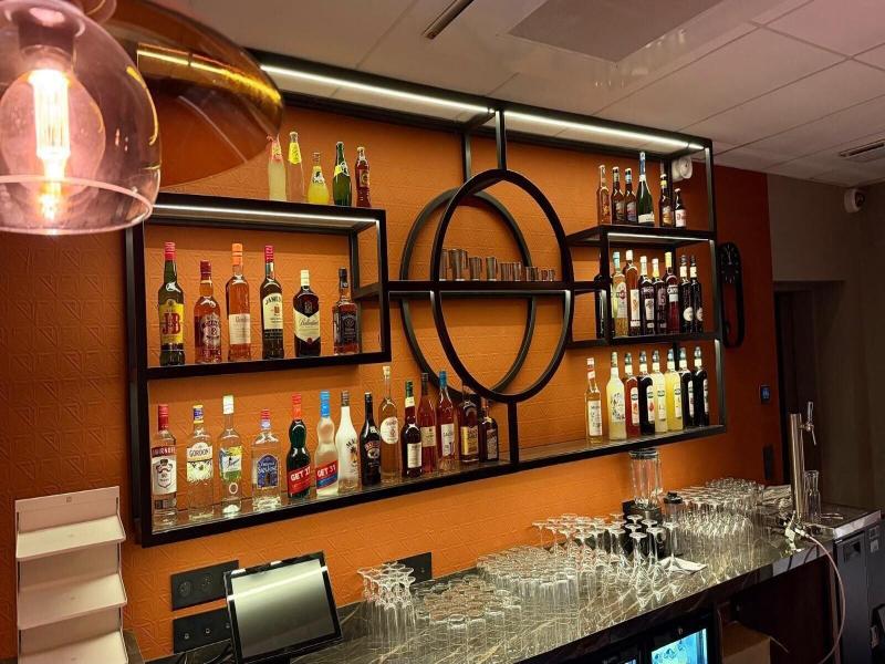Neho Suites St Jean de Maurienne image
