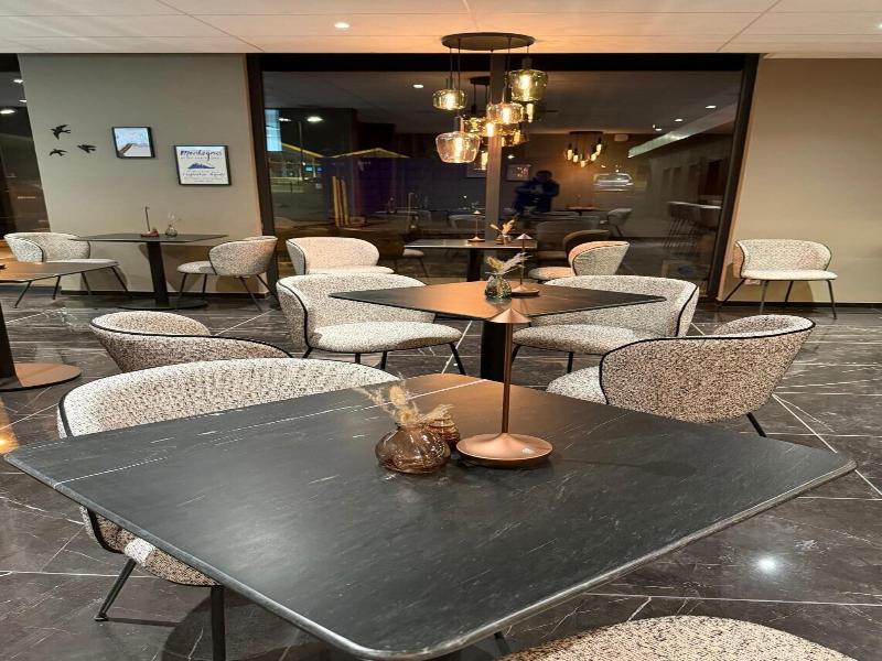 Neho Suites St Jean de Maurienne image
