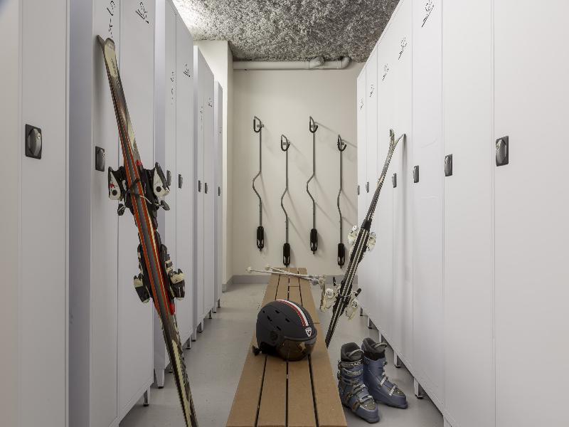 Neho Suites St Jean de Maurienne image