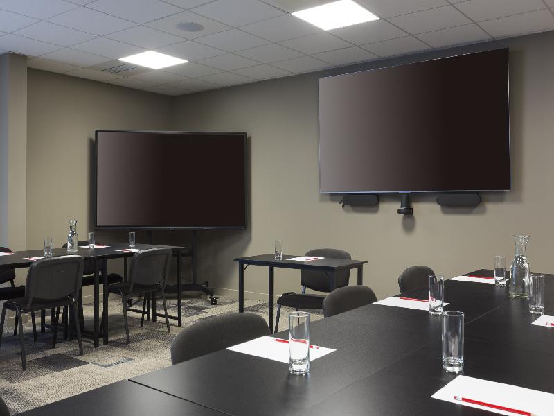 Neho Suites St Jean de Maurienne image