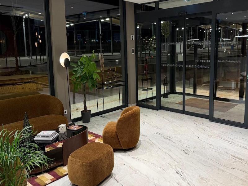 Neho Suites St Jean de Maurienne image