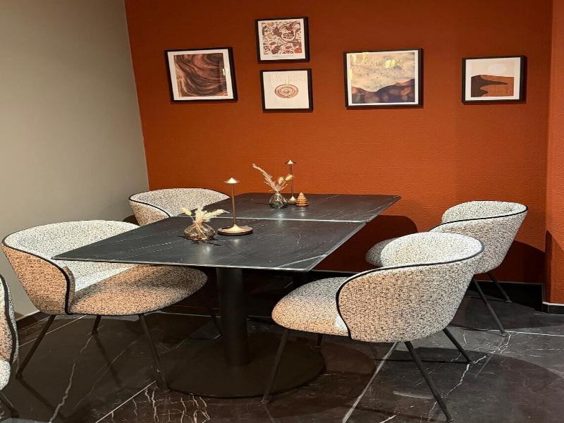 Neho Suites St Jean de Maurienne image