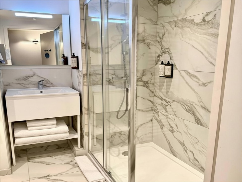 Neho Suites St Jean de Maurienne image