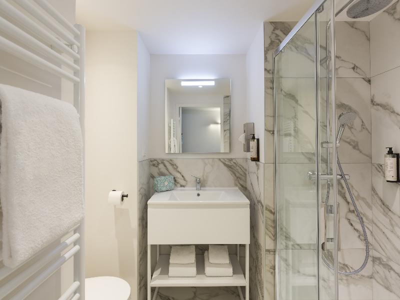 Neho Suites St Jean de Maurienne image