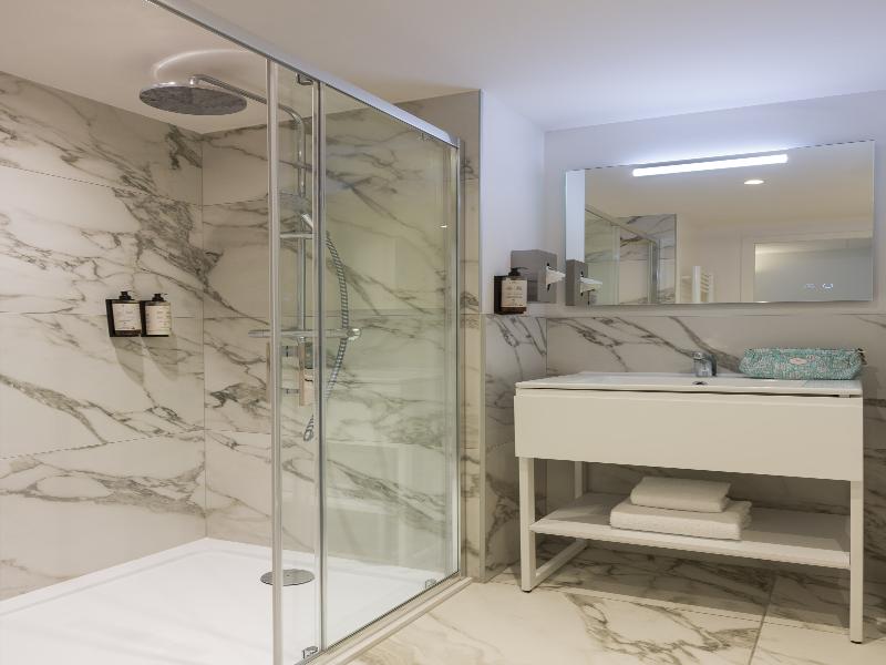 Neho Suites St Jean de Maurienne image