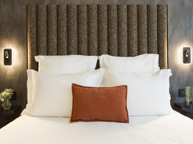 Neho Suites St Jean de Maurienne image