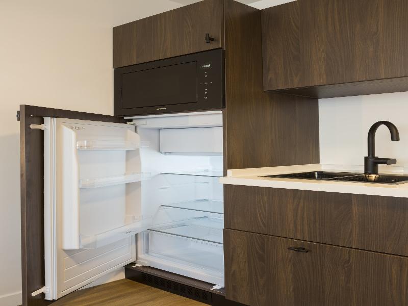 Neho Suites St Jean de Maurienne image