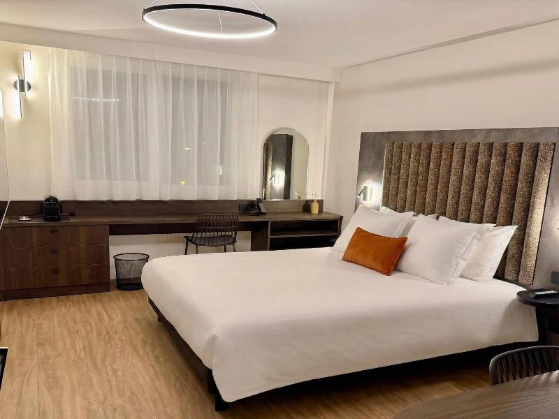 Neho Suites St Jean de Maurienne image