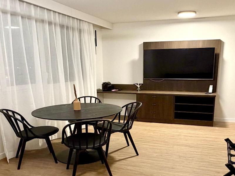 Neho Suites St Jean de Maurienne image