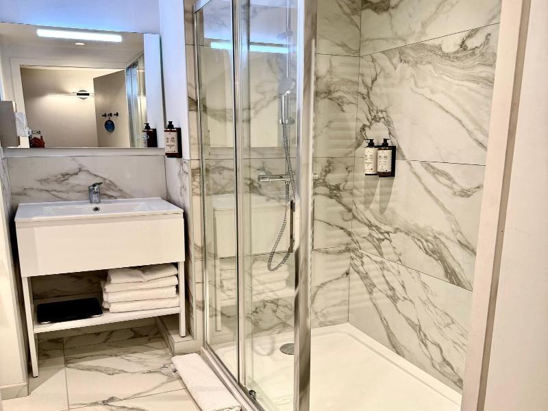 Neho Suites St Jean de Maurienne image