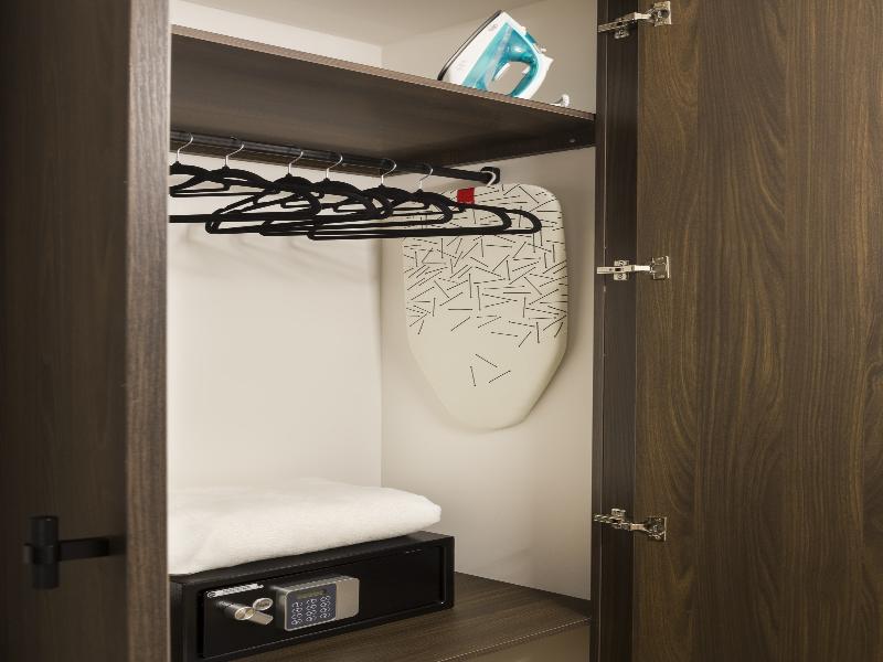 Neho Suites St Jean de Maurienne image