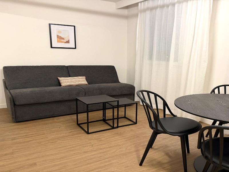 Neho Suites St Jean de Maurienne image