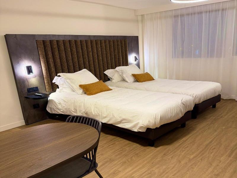 Neho Suites St Jean de Maurienne image