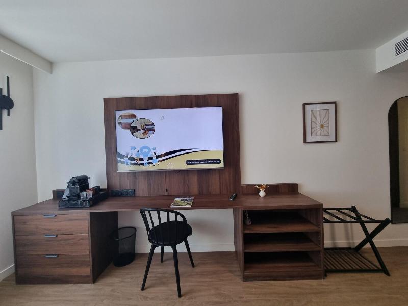 Neho Suites St Jean de Maurienne image