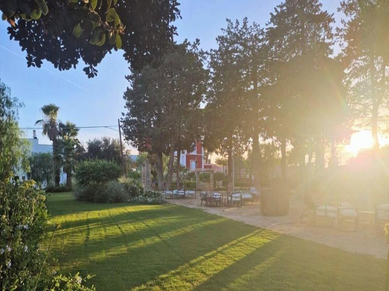 Hotel Imperial Paradise image