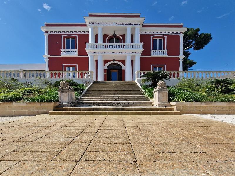 Hotel Imperial Paradise image