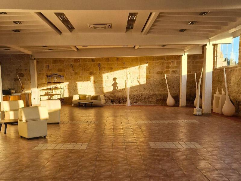 Hotel Imperial Paradise image
