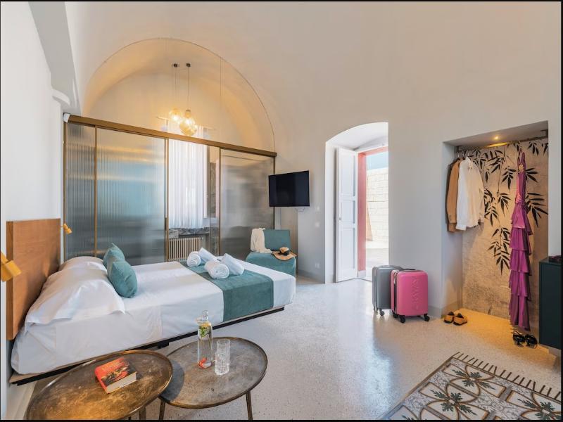 Hotel Imperial Paradise image