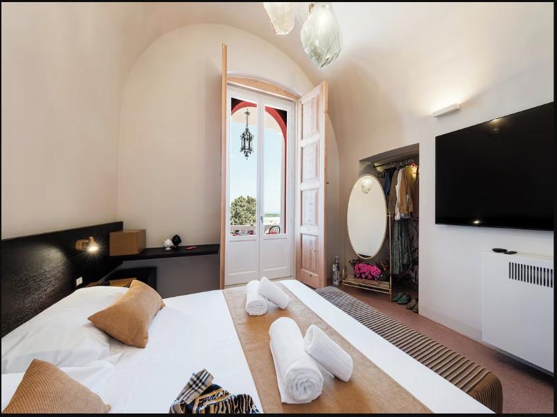 Hotel Imperial Paradise image