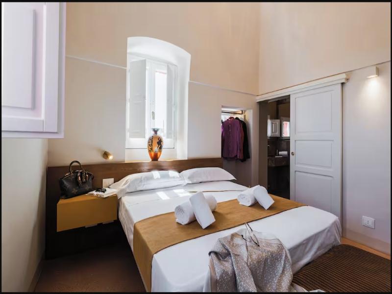 Hotel Imperial Paradise image