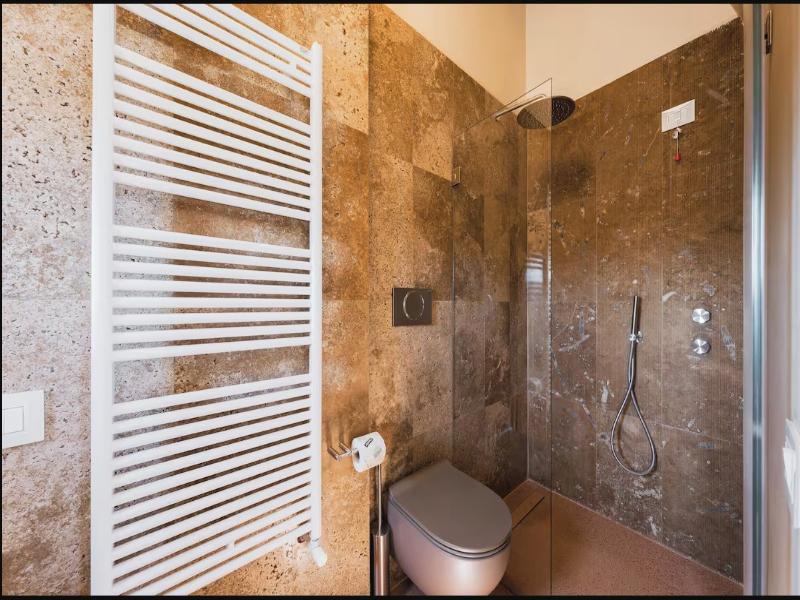 Hotel Imperial Paradise image