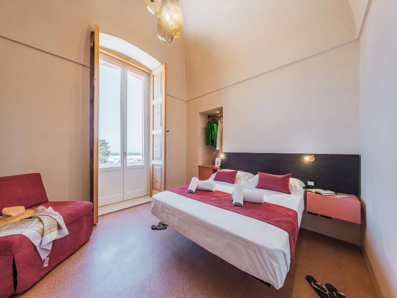 Hotel Imperial Paradise image