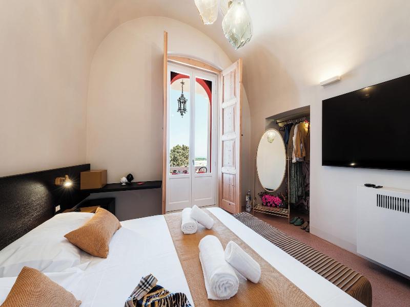 Hotel Imperial Paradise image