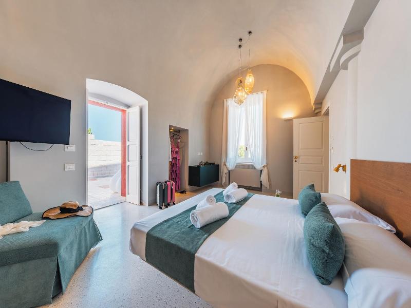 Hotel Imperial Paradise image