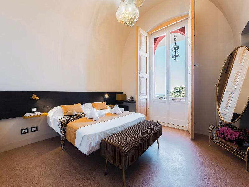 Hotel Imperial Paradise image