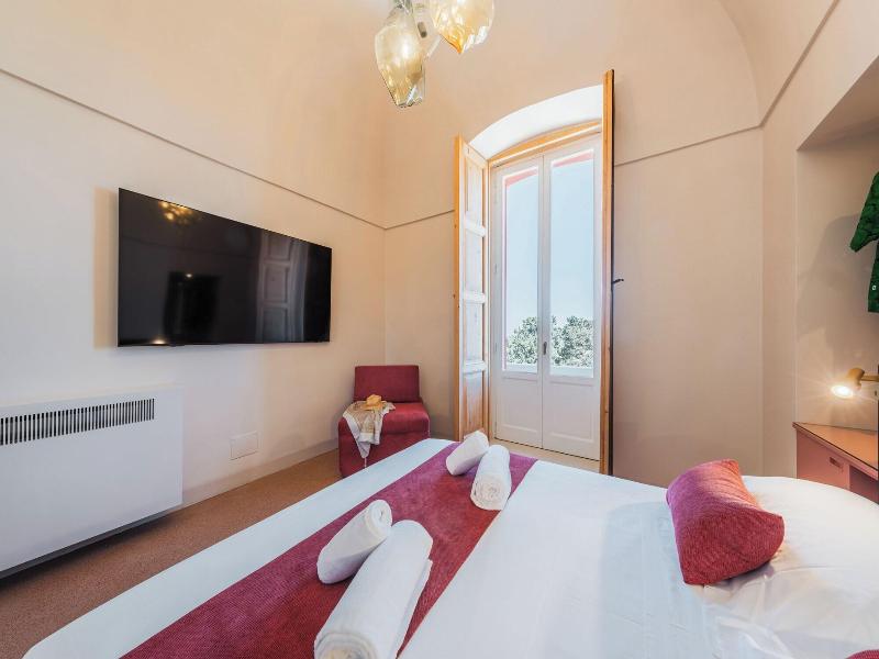 Hotel Imperial Paradise image
