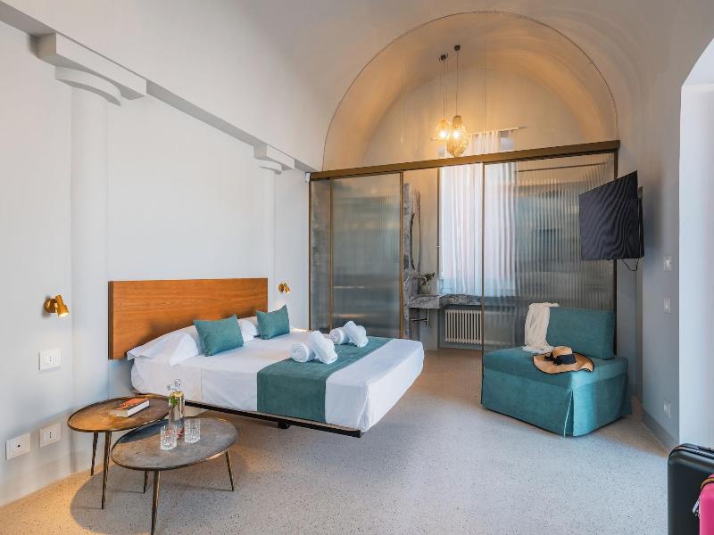 Hotel Imperial Paradise image