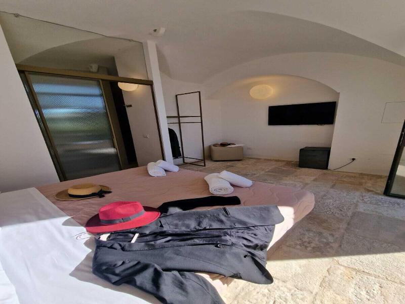Hotel Imperial Paradise image