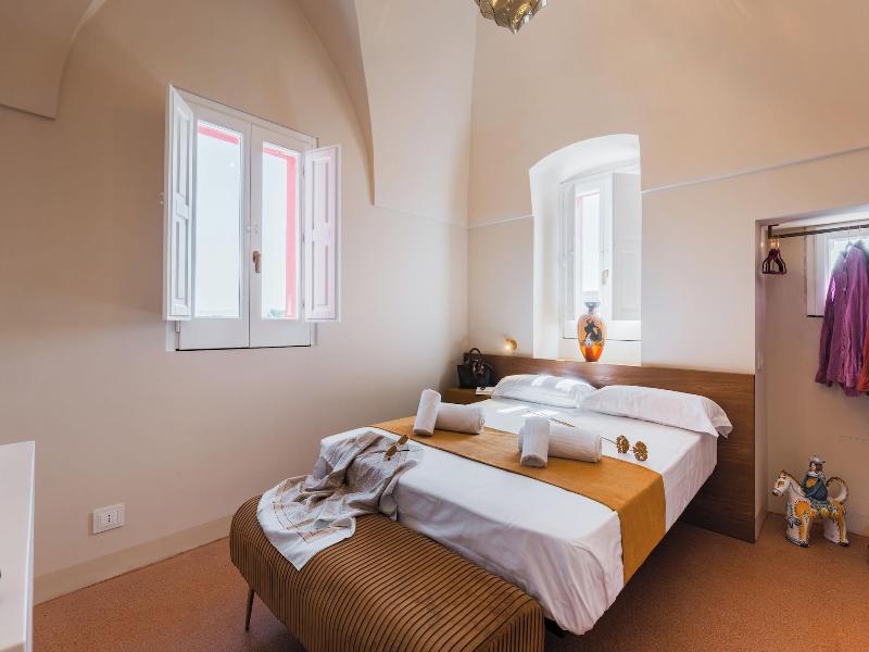 Hotel Imperial Paradise image