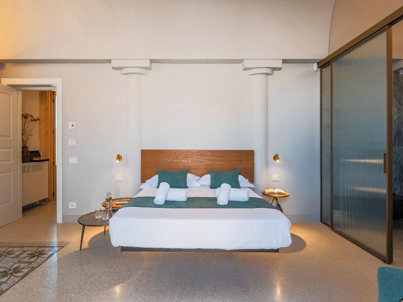 Hotel Imperial Paradise image