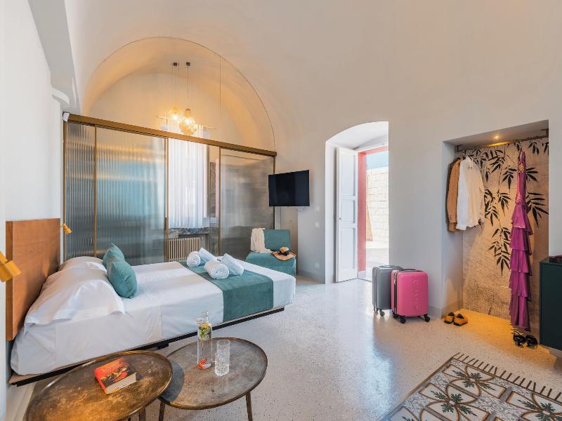 Hotel Imperial Paradise image