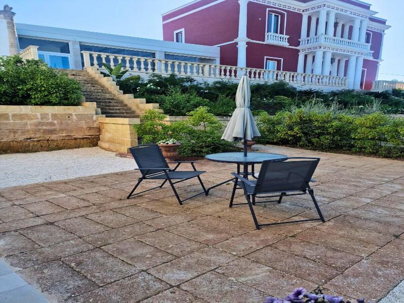 Hotel Imperial Paradise image