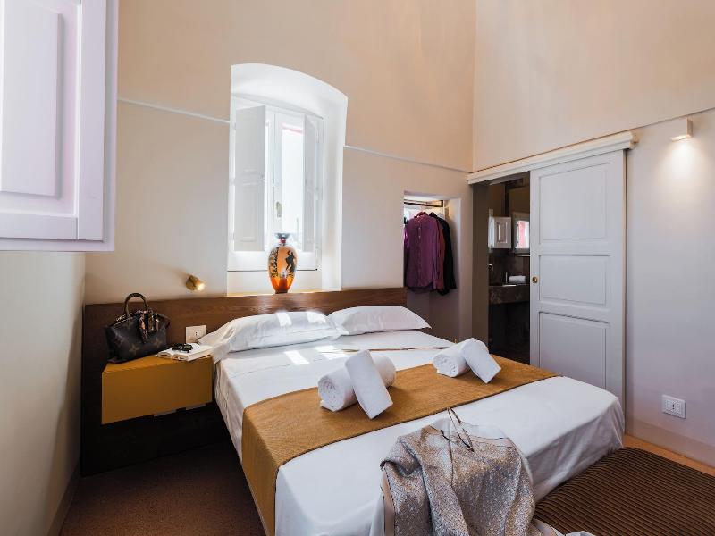 Hotel Imperial Paradise image