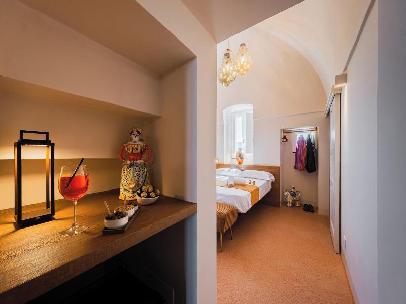Hotel Imperial Paradise image