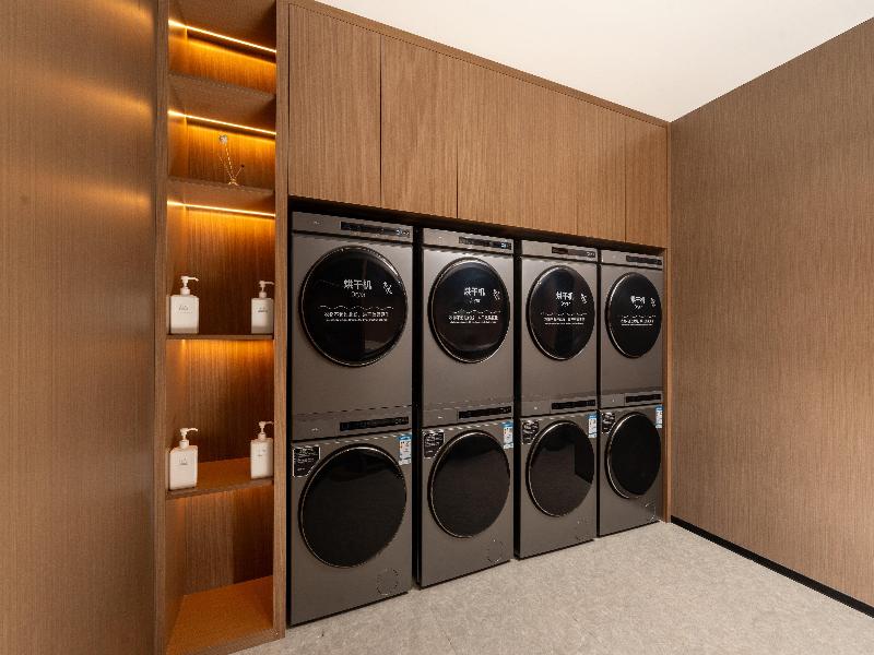 Holiday Inn Beijing Daxing Movie Park by IHG image