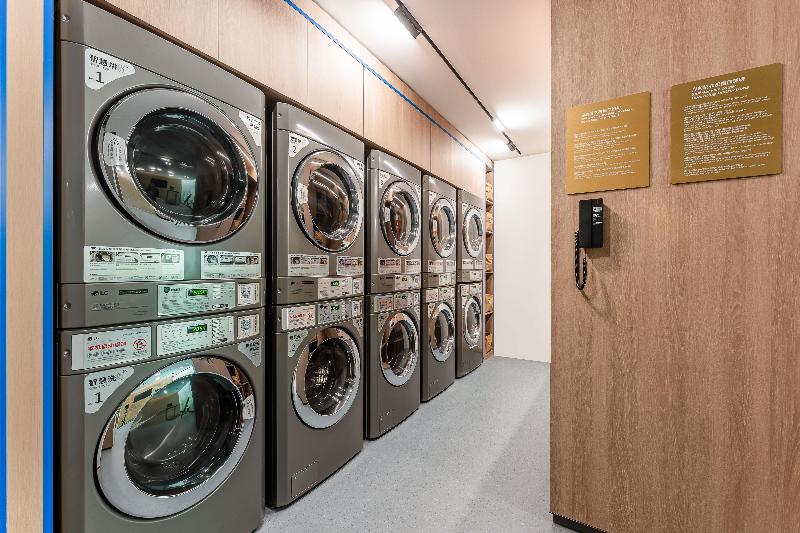 Holiday Inn Express Beijing Lize Business District