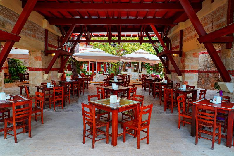 Kemer Holiday Club Kemer Holiday Club