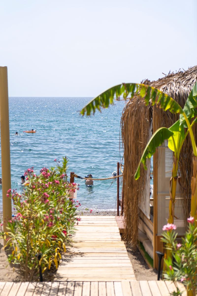 Kemer Holiday Club