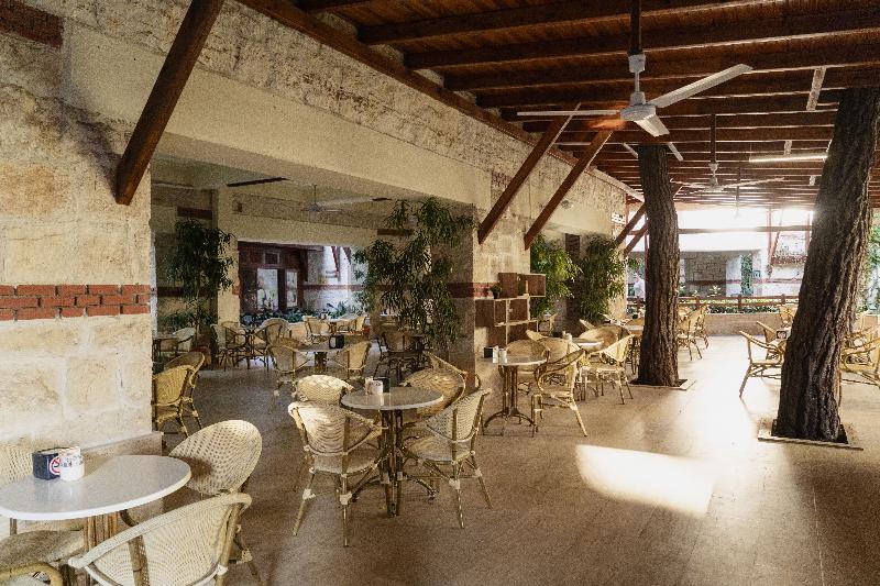 Kemer Holiday Club Kemer Holiday Club