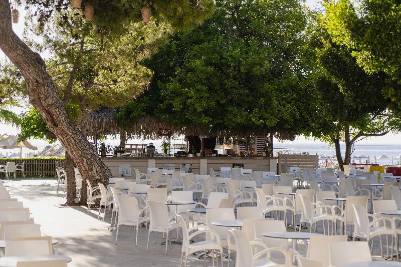 Kemer Holiday Club Kemer Holiday Club