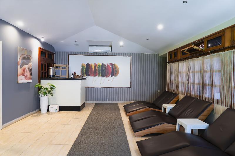 Kemer Holiday Club Kemer Holiday Club