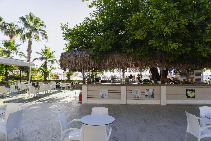 Kemer Holiday Club Kemer Holiday Club