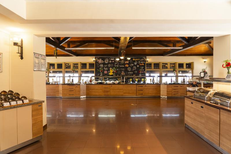 Kemer Holiday Club Kemer Holiday Club