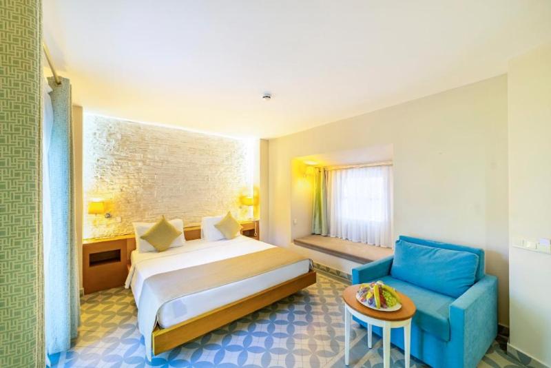 Kemer Holiday Club Kemer Holiday Club